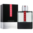 Prada - Luna Rossa Carbon EDT - 150ml - Feel You
