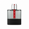 Prada – Luna Rossa Carbon Eau De Parfum 50ml - Feel You