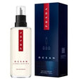 Prada - Luna Rossa Ocean EDP ( náplň ) - 150ml - Feel You