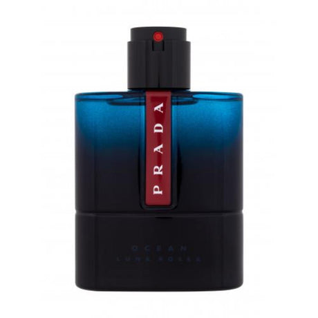 Prada Luna Rossa Ocean EDT 100 ml H Tester - Feel You