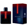 Prada - Luna Rossa Ocean Le Parfum - 50ml - Feel You