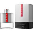 Prada - Luna Rossa for Men EDT - 50ml - Feel You