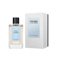 Prada Olfactories Un Chant D Amour EDP 100 ml U - Feel You