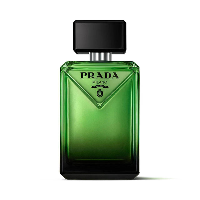 Prada Paradigme EDP 100 ml H Tester - Feel You