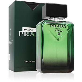 Prada - Paradigme EDP - 100ml - Feel You