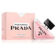 Prada - Paradox Virtual Flower EDP - 90ml - Feel You
