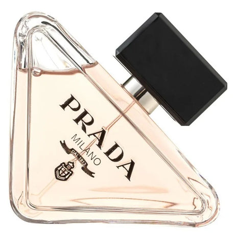 Prada Paradoxe EDP 90 ml D Tester - Feel You