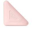 Prada, Paradoxe, Hand Cream, 50 ml - Feel You