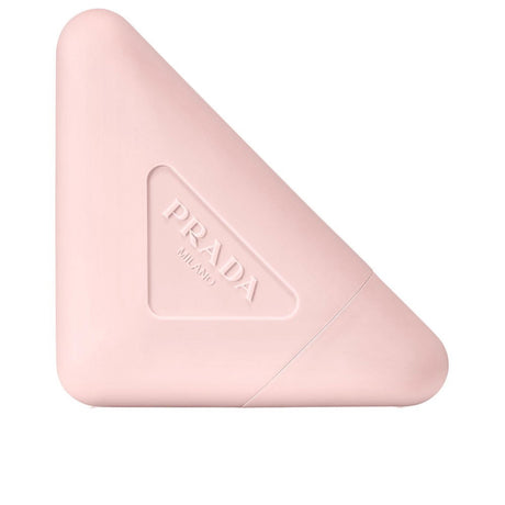Prada, Paradoxe, Hand Cream, 50 ml - Feel You