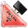 Prada Paradoxe Intense EDP 90 ml D Tester - Feel You