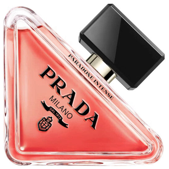 Prada Paradoxe Intense EDP 90 ml D Tester - Feel You
