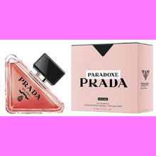 Prada - Paradoxe Intense EDP Miniaturka - 7ml - Feel You