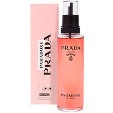 Prada - Paradoxe Intense EDP ( náplň ) - 100ml - Feel You