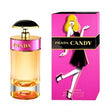 Prada - Prada Candy EDP - 30ml - Feel You