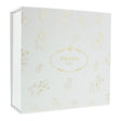 Prada, Prada, GWP Cardboard Box, White - Feel You