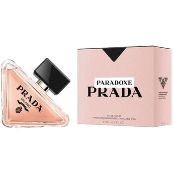 Prada - Prada Paradox EDP - 90ml - Feel You