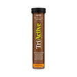 Pre-Workout Electrolyte Effervescent Mango 20 Tablets - Feel You