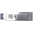 Pre-Workout Gel - 50 грама - Feel You