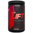 PreLift | Energy ~ Alertness ~ Endurance Pre-Workout - 420 грама - Feel You