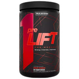 PreLift | Energy ~ Alertness ~ Endurance Pre-Workout - 420 грама - Feel You