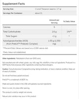 Prebiotic Bifido Boost Powder | Xylooligosaccharides - 85 грама - Feel You