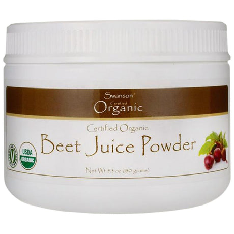 Predator Mouthguard - Black / Red - Feel You