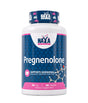 Pregnenolone 50 mg / 60 Tabs - Feel You