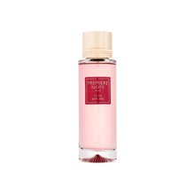 Premiere Note - Figue Barbare EDP - 50ml - Feel You