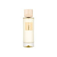 Premiere Note - Java Wood EDP - 50ml - Feel You