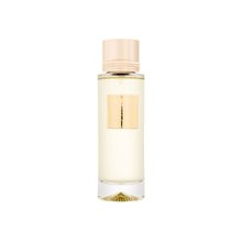 Premiere Note - Java Wood EDP - 50ml - Feel You