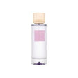 Premiere Note - Lys Toscana EDP - 100ml - Feel You