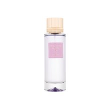 Premiere Note - Lys Toscana EDP - 100ml - Feel You