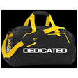 Premium Gym Bag - 35 x 64 x 30 cm - Feel You