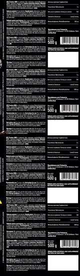 Premium MSM - 0.5 - Feel You