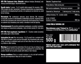 Premium TCM - 0.5 - Feel You