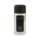 Pret a Porter - Original Deodorant - 75ml - Feel You