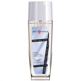 Pret a Porter - Original Deodorant - 75ml - Feel You