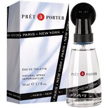 Pret a Porter - Original EDT - 100ml - Feel You
