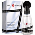 Pret a Porter - Original EDT - 50ml - Feel You