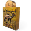 Pride Art of Nature I EDP - 100ml - Feel You