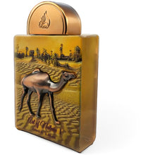 Pride Art of Nature I EDP - 100ml - Feel You