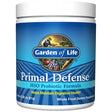 Primal Defense | HSO Probiotic Formula - 81 грама - Feel You