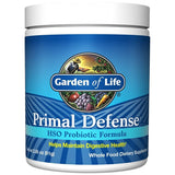 Primal Defense | HSO Probiotic Formula - 81 грама - Feel You