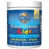 Primal Defense Kids - 81 грама - Feel You
