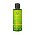 Primavera - Almond oil Bio plus 100 ml - 100ml - Feel You