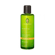 Primavera - Almond oil Bio plus 100 ml - 100ml - Feel You