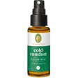 Primavera - Breathe Well Cushion Spray 30 ml - 30ml - Feel You