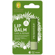 Primavera - Care & Repair Lip Balm - Regenerační balzám pro suché rty - 4.6g - Feel You
