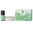 Primavera - Drive Easy - car fragrance gift set - Feel You