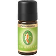 Primavera - Essential Oil Tea Tree Bio - 10ml - Feel You